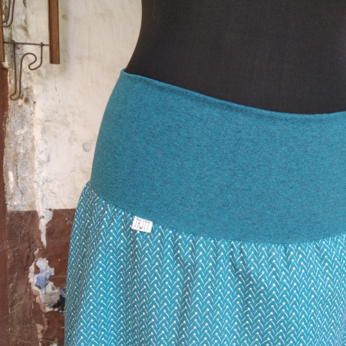 Pertolejová - M - XL — foto 2