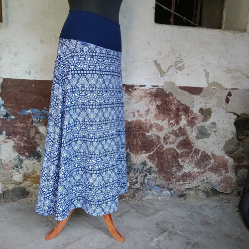 Folklorní - M - L — foto 2