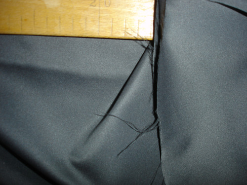 Elastická kostýmovka 1,6m šíře 150cm — foto 2