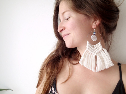 The goddess — foto 4