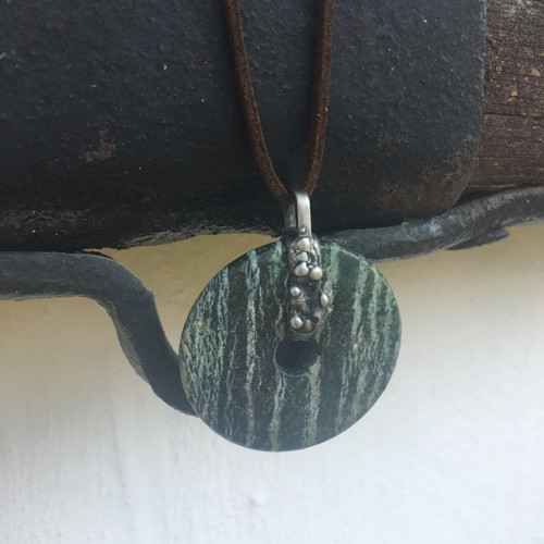 Kolo — foto 3