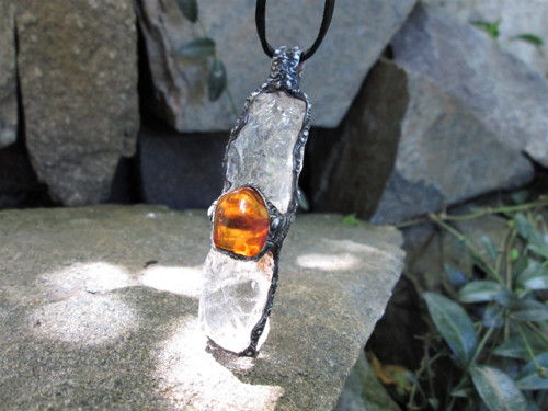 Talisman ,, Univerzum " — foto 5