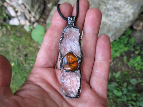 Talisman ,, Univerzum " — foto 4
