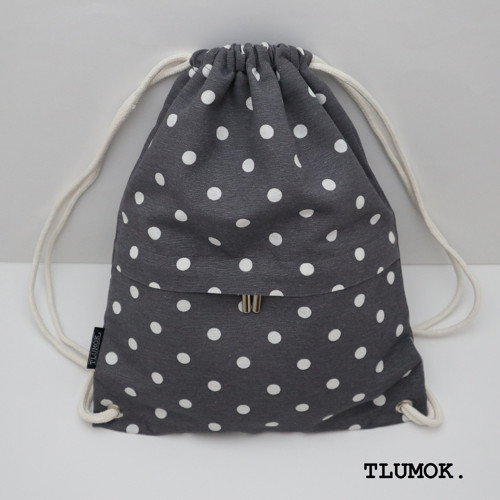 Tlumok Betty — foto 4