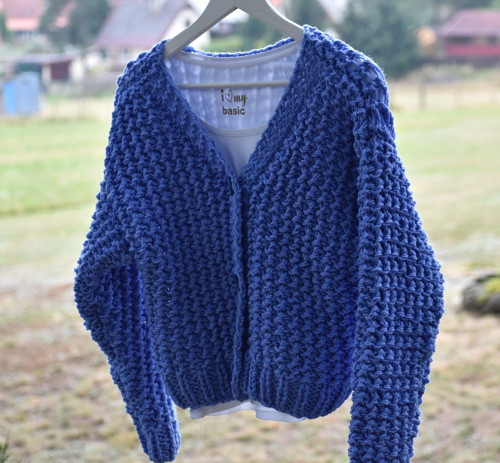 VESTA — foto 3