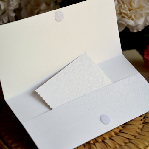 Darovací obálka - DO 153 — foto 2