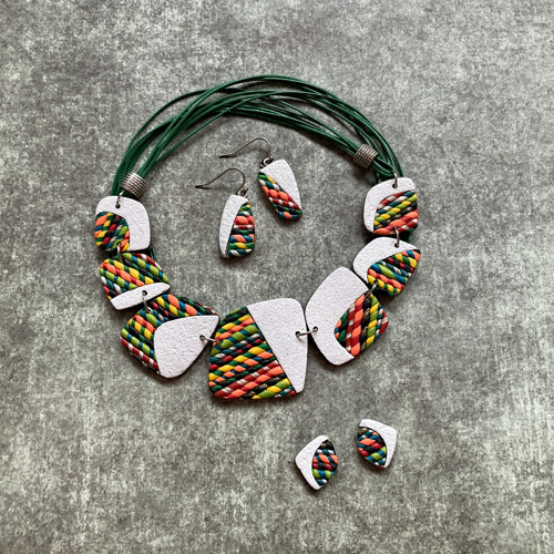 Massai — foto 2