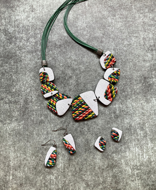 Massai — foto 4