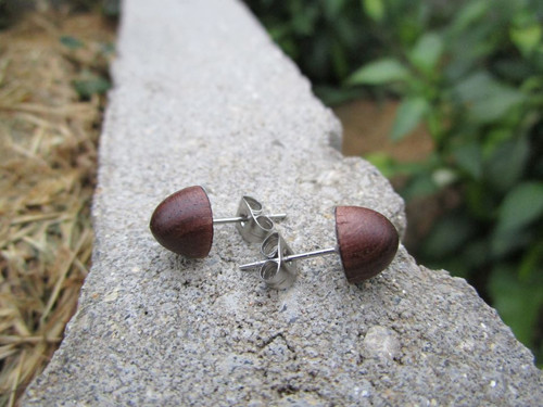 Ořechové pecky — foto 3