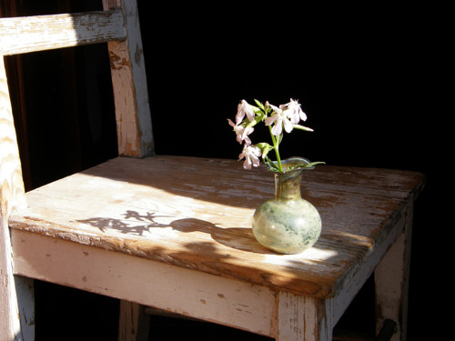Mechová — foto 2