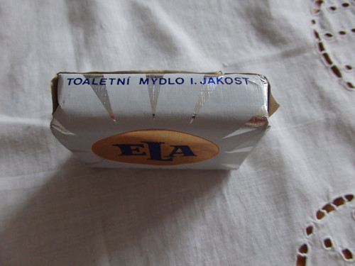 ELA — foto 2