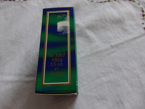 Tosca — foto 2