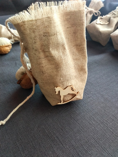 Adventní kalendář — foto 5