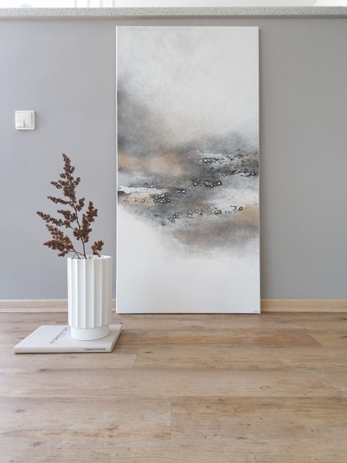 APULIA 60x120 cm — foto 2