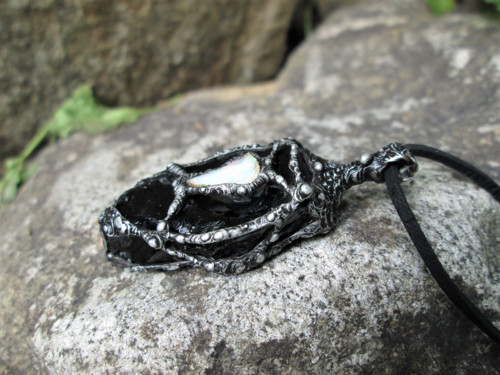 Talisman ,, Povznesení " — foto 5