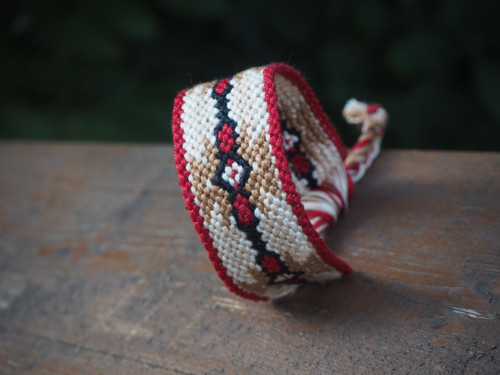 Native — foto 2