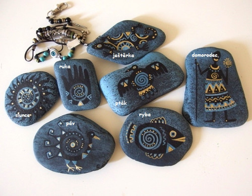 Páv — foto 3