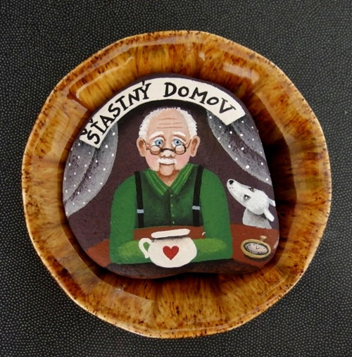 Šťastný domov — foto 4