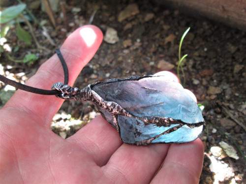 Talisman ,, Multidimenze " — foto 5