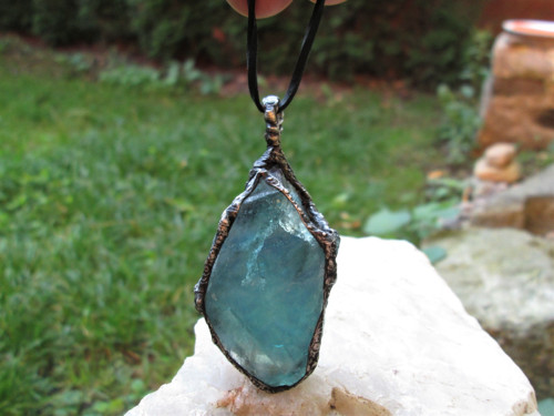 Talisman ,, Multidimenze " — foto 6