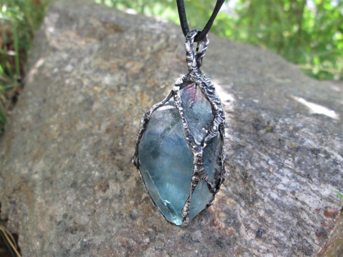 Talisman ,, Multidimenze " — foto 3