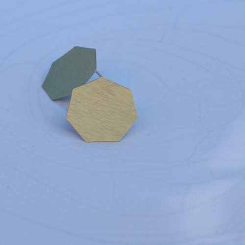 Heptagon na přání — foto 2