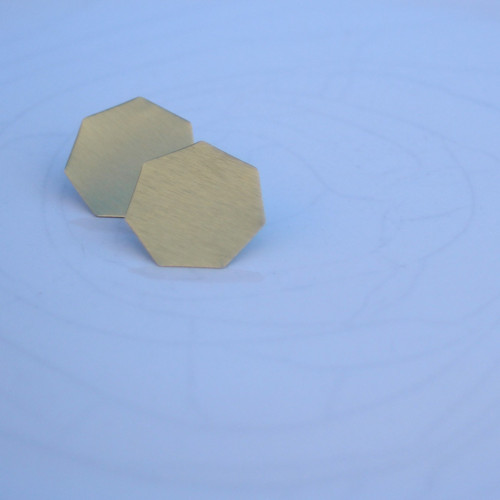 Heptagon na přání — foto 6