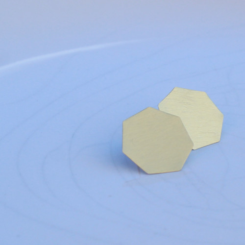 Heptagon na přání — foto 4
