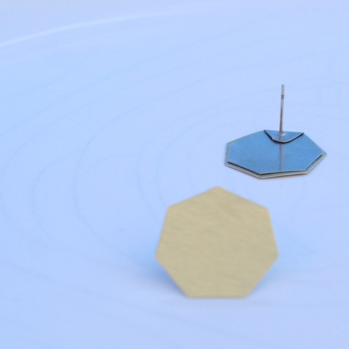 Heptagon na přání — foto 3