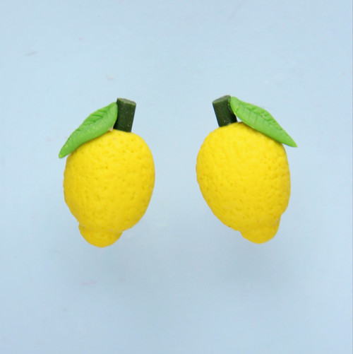 Citrony - pecky — foto 2