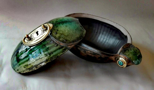 Scarabeus — foto 3
