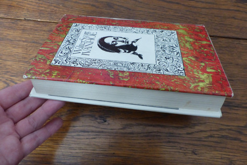 Ivanhoe, Walter Scott — foto 3