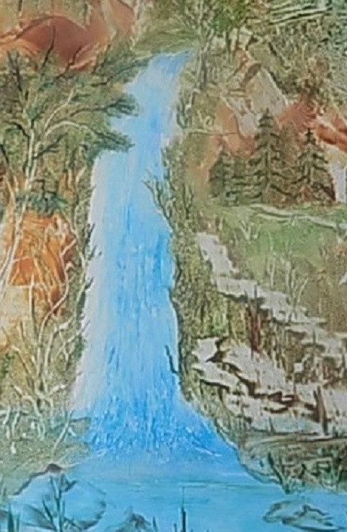 Krajiny 2 — foto 6