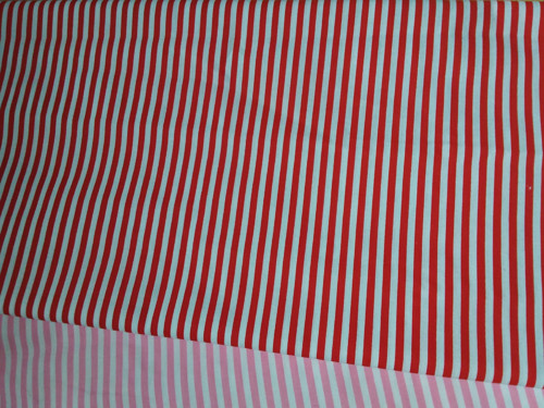Proužek 5x5mm — foto 6