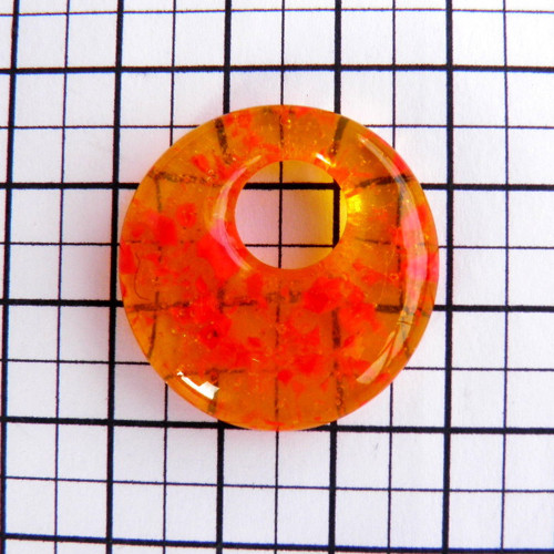 Donut 18 — foto 2