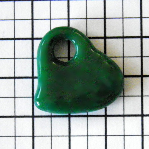 Srdíčko 20 — foto 2