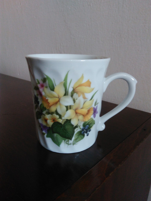 Dva — foto 3