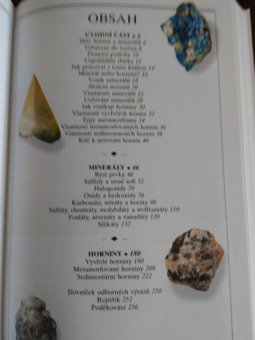 Kniha — foto 2