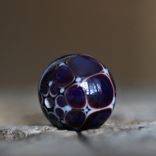 Vinutka - průvlek 2 mm — foto 2