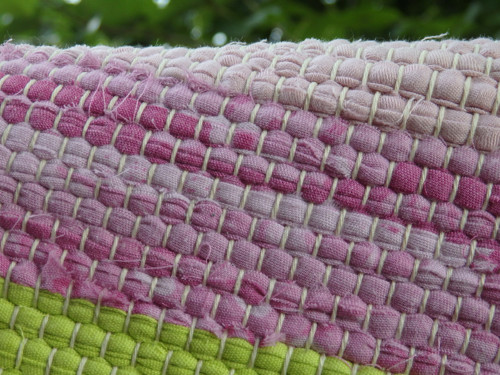 Kobereček na přání — foto 3