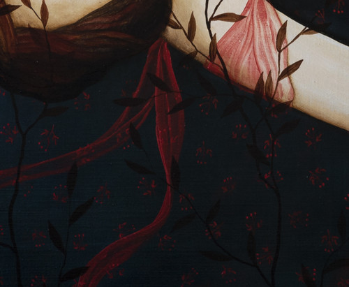 Anna Karenina — foto 2