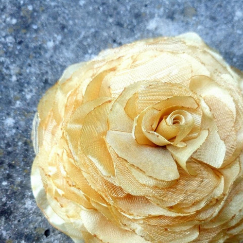 Gold — foto 2