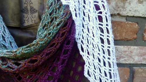 Letní violet — foto 4