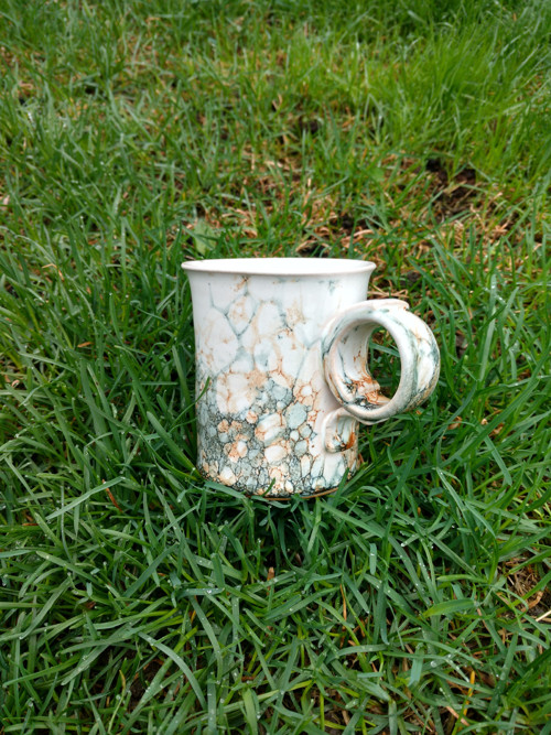 Hrnek Válec 0,25l — foto 5