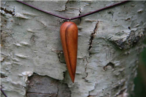 Kapka — foto 6