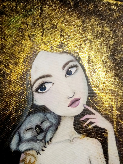 V bezpečí — foto 2