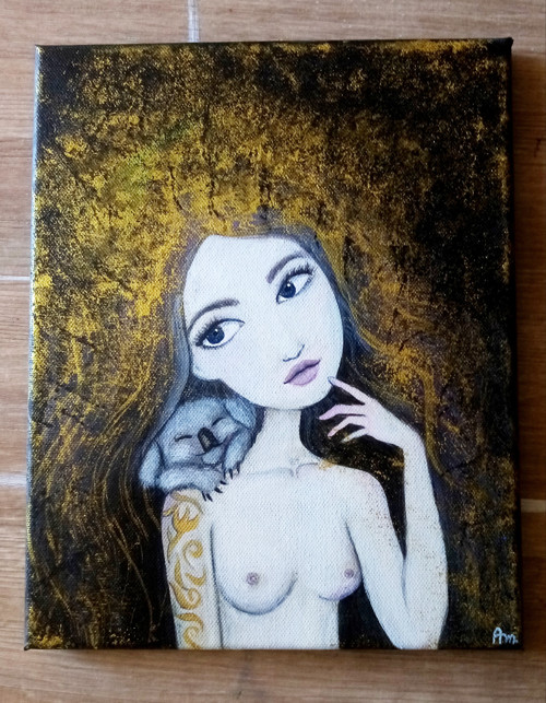 V bezpečí — foto 3