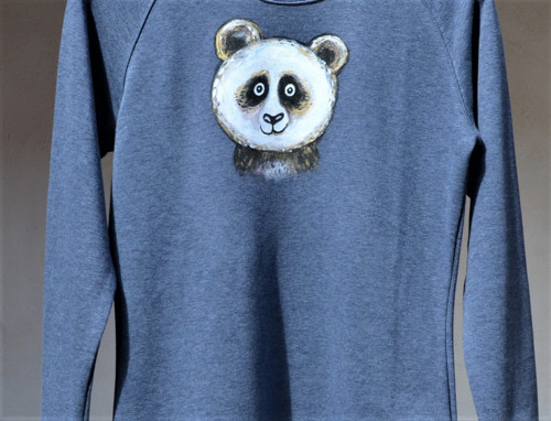 Panda -S — foto 4