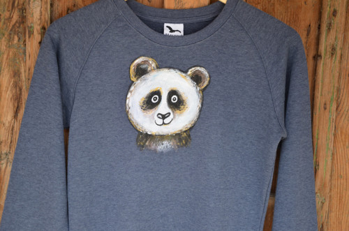 Panda -S — foto 2