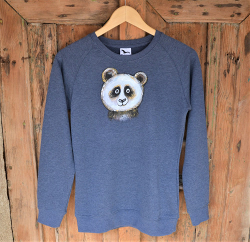 Panda -S — foto 3